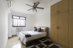 Blk 511 Woodlands Drive 14 (Woodlands), HDB 4 Rooms #179951822